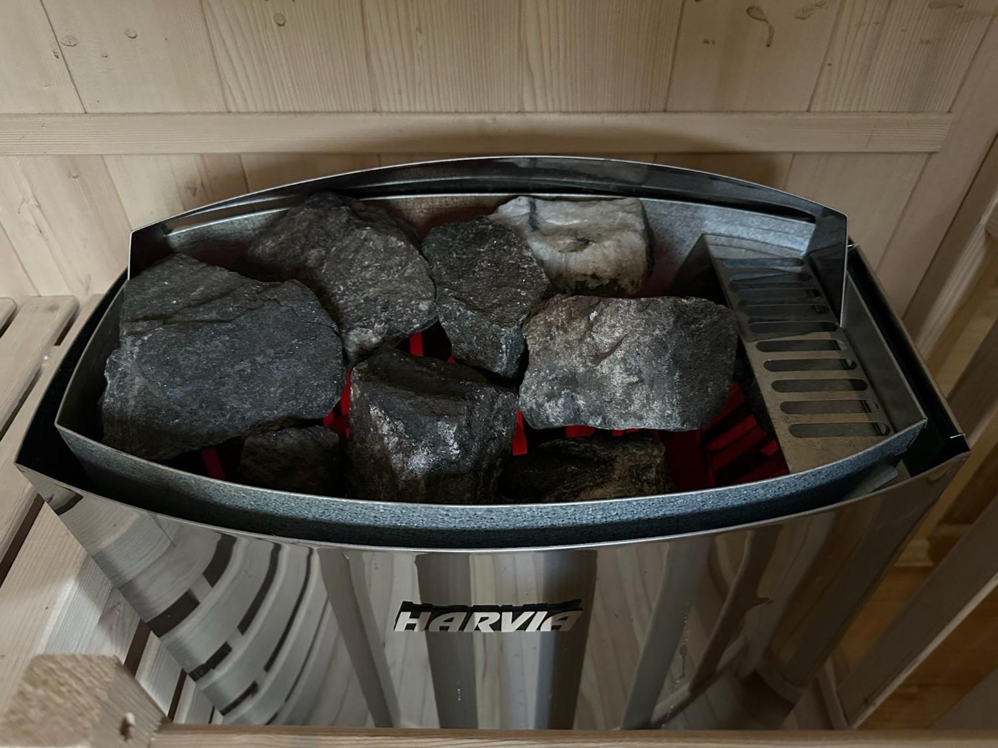 Urocza Chata Z Sauna W Bieszczadzkim Parku Krajobrazowym Буковец Экстерьер фото